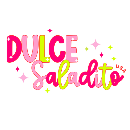 Dulce Saladito